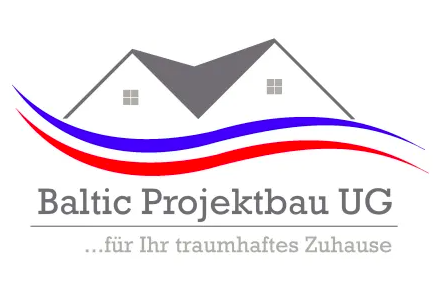 Baltic-Projektbau