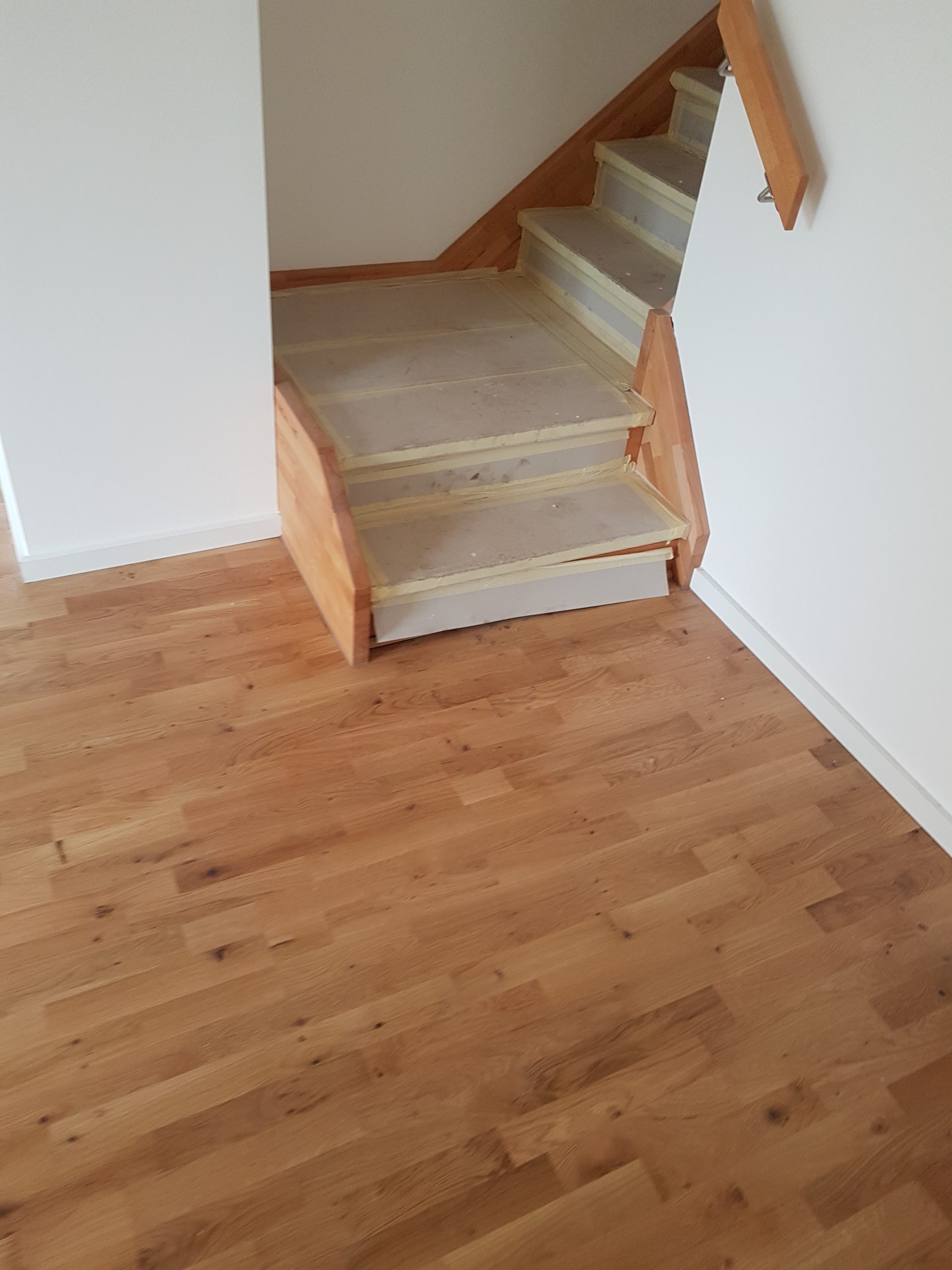 laminat