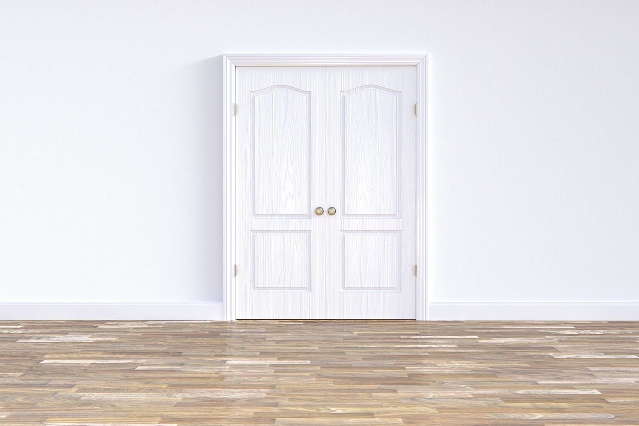 door-3299119_1280 1
